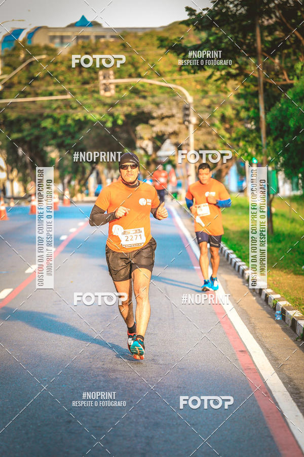 Buy your photos of the eventCircuito Runaway - Etapa Meta on Fotop