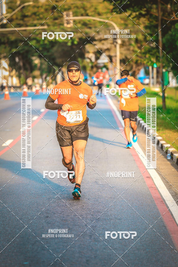 Buy your photos of the eventCircuito Runaway - Etapa Meta on Fotop