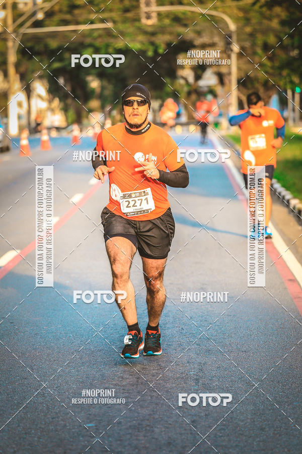 Buy your photos of the eventCircuito Runaway - Etapa Meta on Fotop