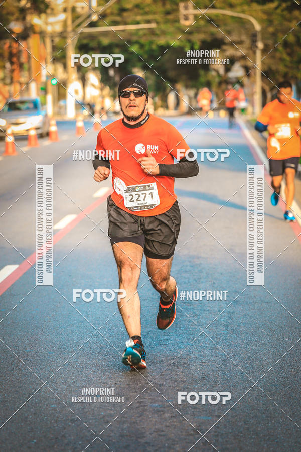 Buy your photos of the eventCircuito Runaway - Etapa Meta on Fotop