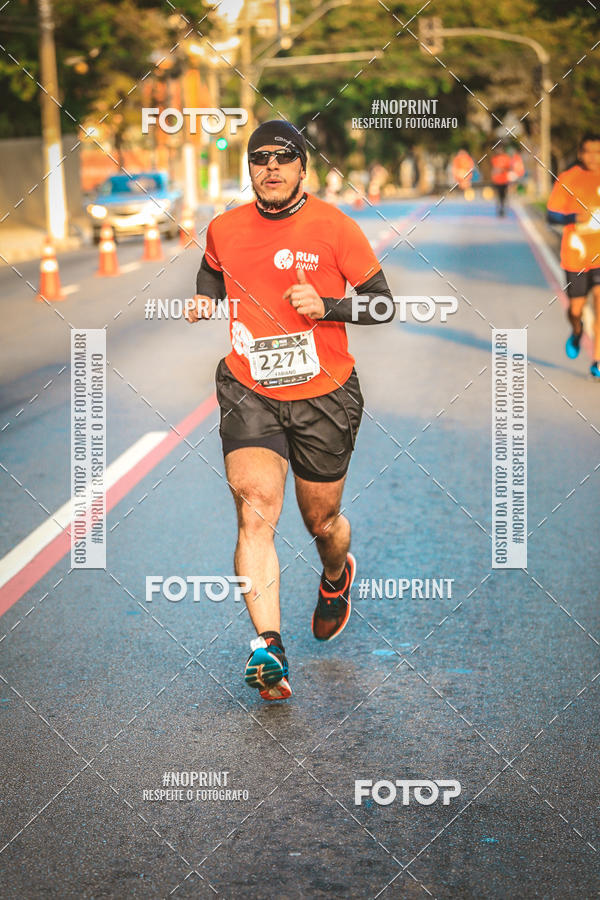 Buy your photos of the eventCircuito Runaway - Etapa Meta on Fotop