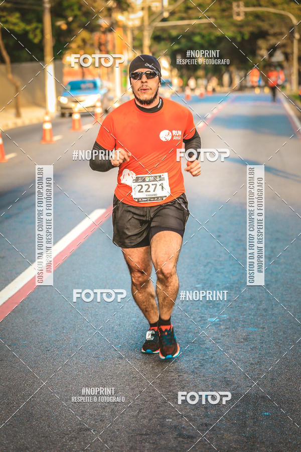 Buy your photos of the eventCircuito Runaway - Etapa Meta on Fotop