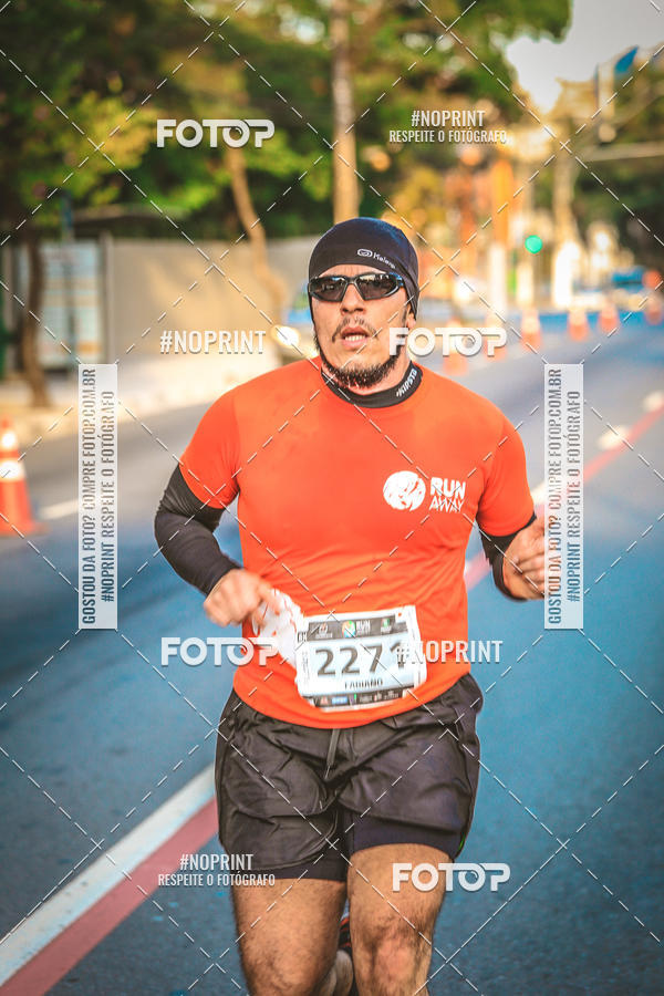 Buy your photos of the eventCircuito Runaway - Etapa Meta on Fotop