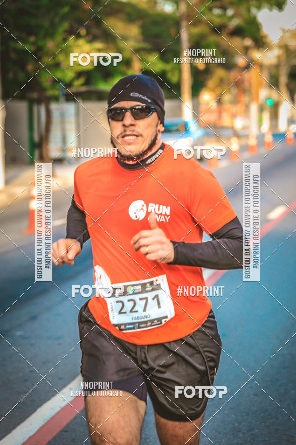 Buy your photos of the eventCircuito Runaway - Etapa Meta on Fotop
