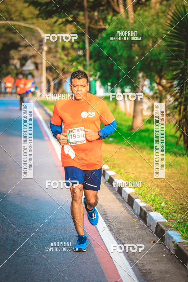 Buy your photos of the eventCircuito Runaway - Etapa Meta on Fotop