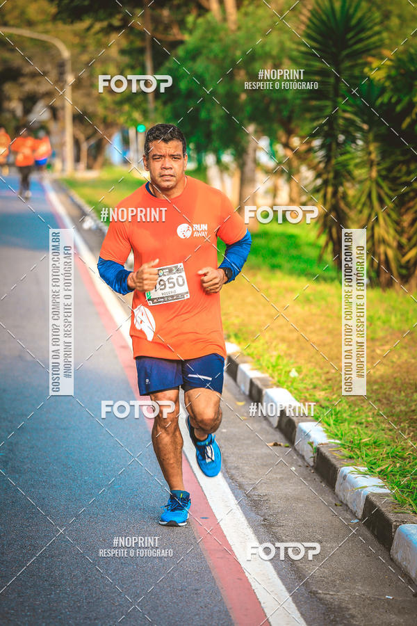 Buy your photos of the eventCircuito Runaway - Etapa Meta on Fotop