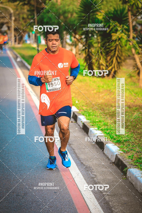 Buy your photos of the eventCircuito Runaway - Etapa Meta on Fotop