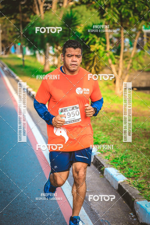 Buy your photos of the eventCircuito Runaway - Etapa Meta on Fotop