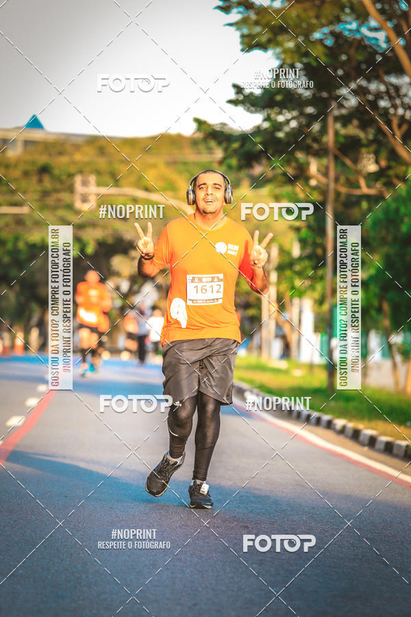 Buy your photos of the eventCircuito Runaway - Etapa Meta on Fotop