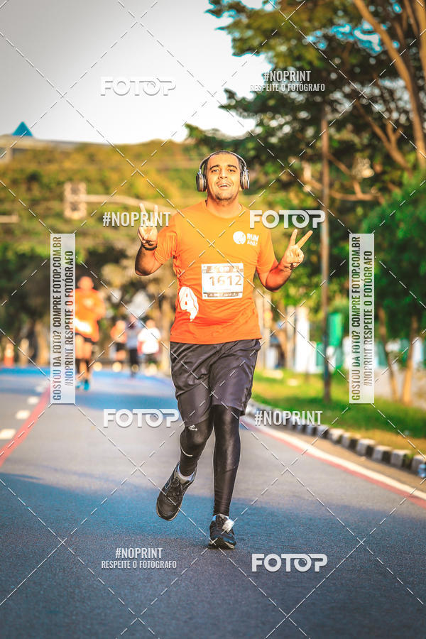 Buy your photos of the eventCircuito Runaway - Etapa Meta on Fotop