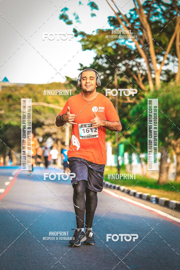 Buy your photos of the eventCircuito Runaway - Etapa Meta on Fotop