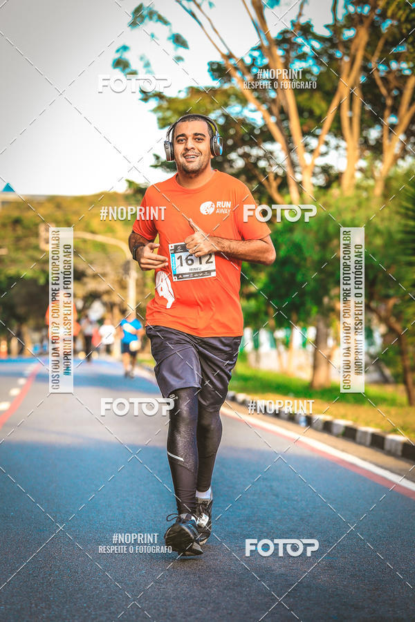 Buy your photos of the eventCircuito Runaway - Etapa Meta on Fotop