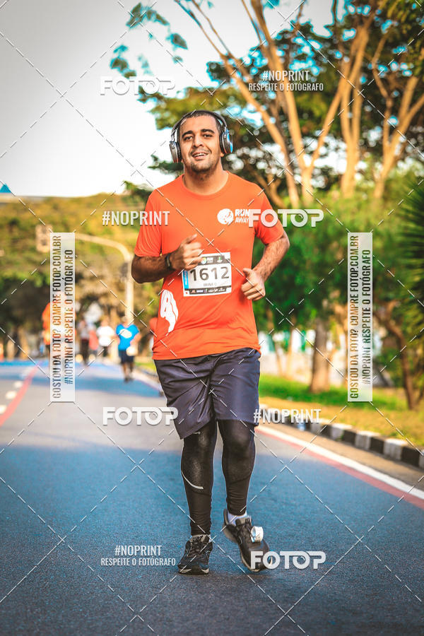 Buy your photos of the eventCircuito Runaway - Etapa Meta on Fotop