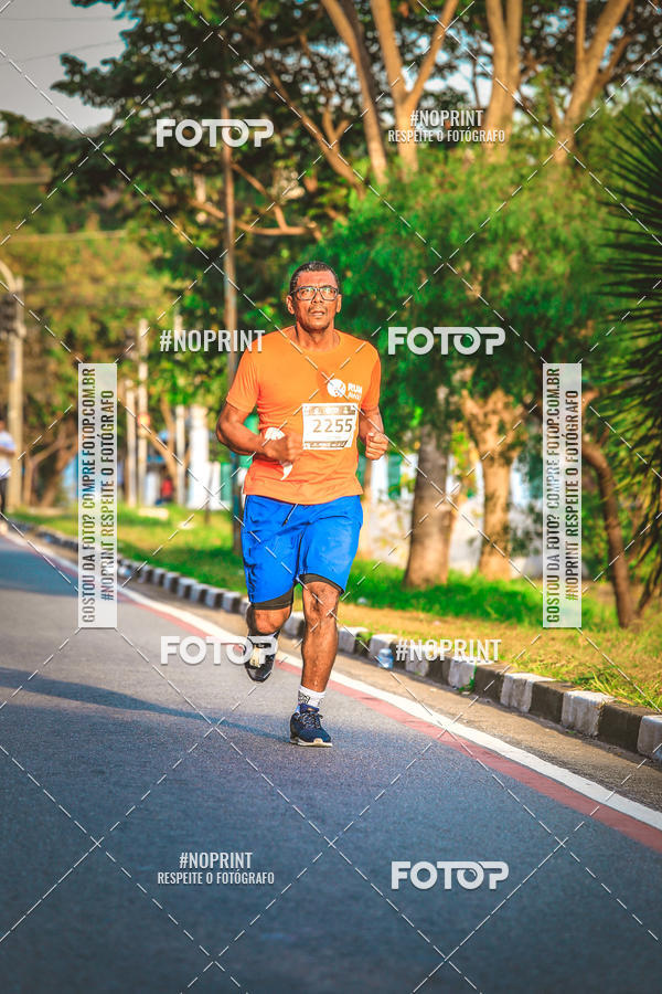 Buy your photos of the eventCircuito Runaway - Etapa Meta on Fotop