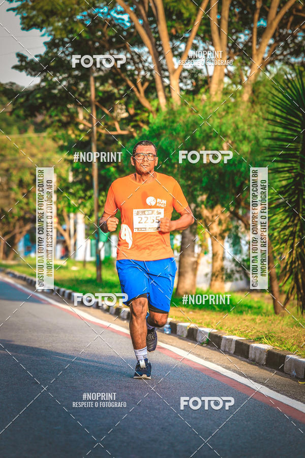 Buy your photos of the eventCircuito Runaway - Etapa Meta on Fotop