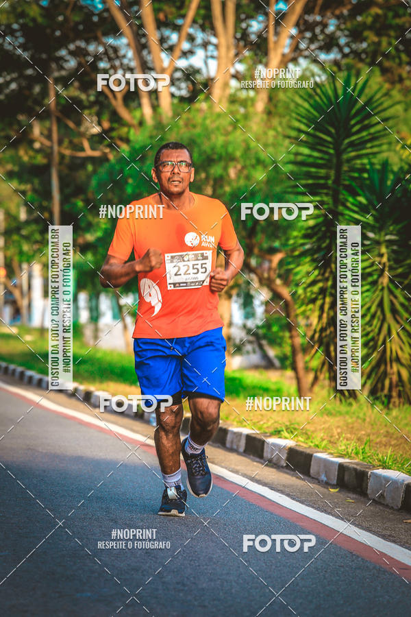 Buy your photos of the eventCircuito Runaway - Etapa Meta on Fotop