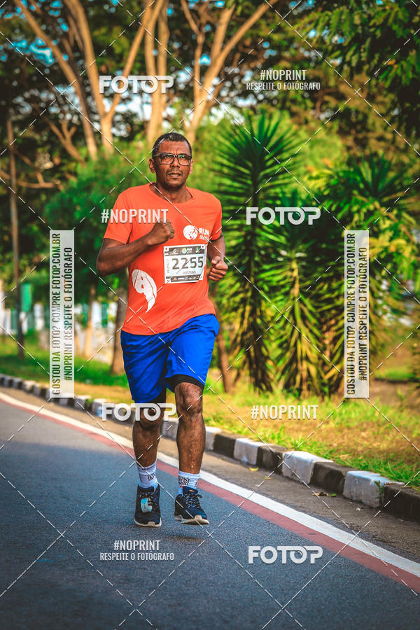 Buy your photos of the eventCircuito Runaway - Etapa Meta on Fotop