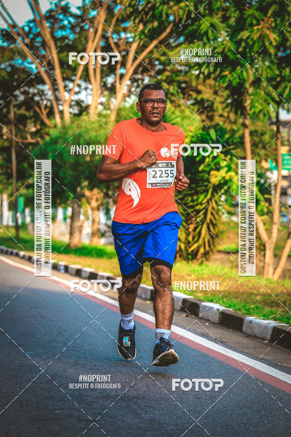 Buy your photos of the eventCircuito Runaway - Etapa Meta on Fotop