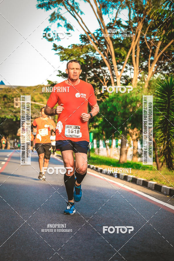 Buy your photos of the eventCircuito Runaway - Etapa Meta on Fotop