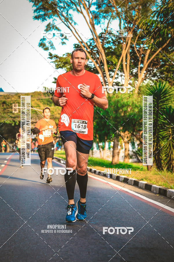 Buy your photos of the eventCircuito Runaway - Etapa Meta on Fotop