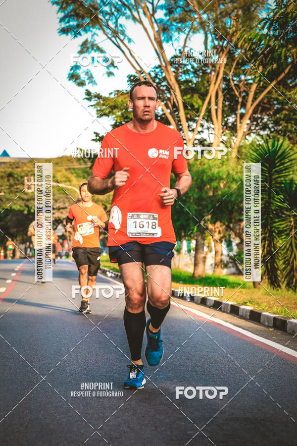 Buy your photos of the eventCircuito Runaway - Etapa Meta on Fotop