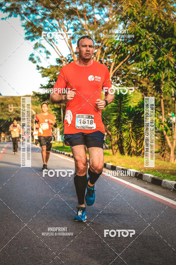 Buy your photos of the eventCircuito Runaway - Etapa Meta on Fotop