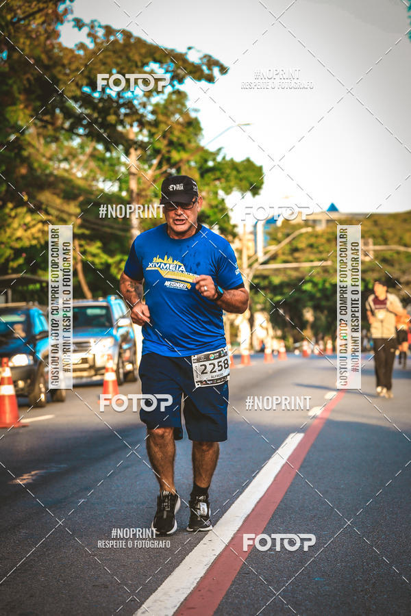 Buy your photos of the eventCircuito Runaway - Etapa Meta on Fotop