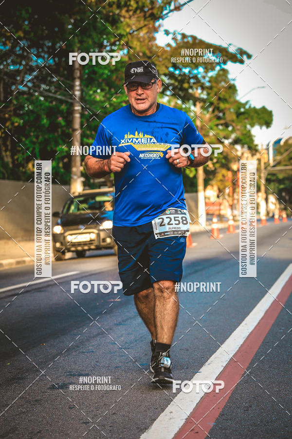 Buy your photos of the eventCircuito Runaway - Etapa Meta on Fotop