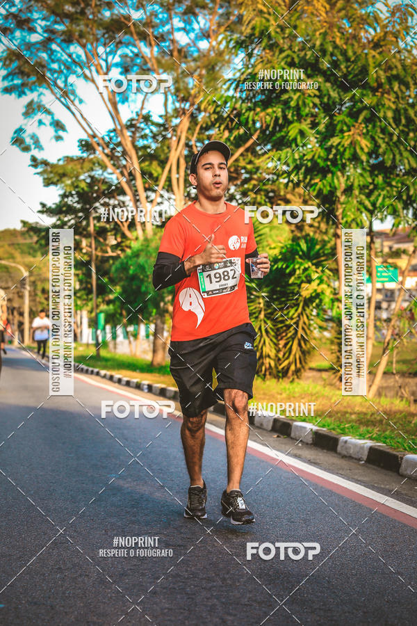 Buy your photos of the eventCircuito Runaway - Etapa Meta on Fotop