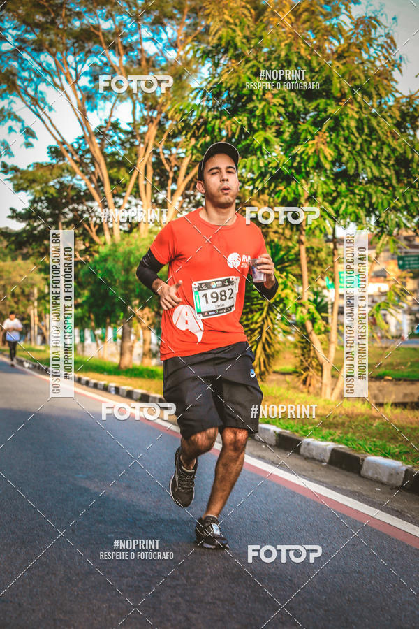 Buy your photos of the eventCircuito Runaway - Etapa Meta on Fotop