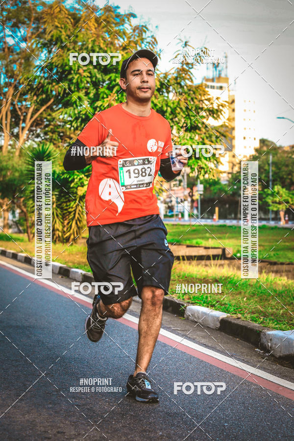 Buy your photos of the eventCircuito Runaway - Etapa Meta on Fotop