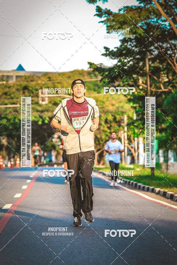 Buy your photos of the eventCircuito Runaway - Etapa Meta on Fotop