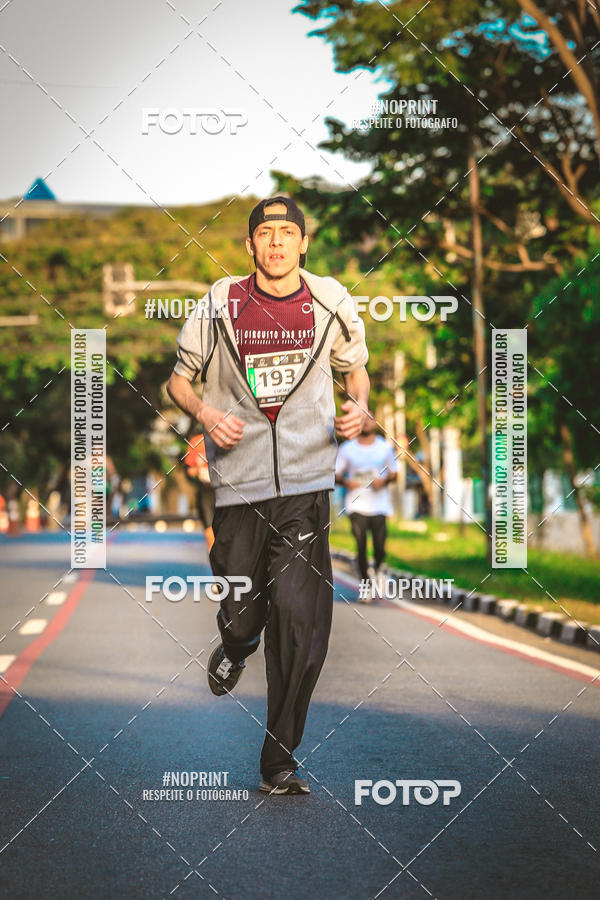 Buy your photos of the eventCircuito Runaway - Etapa Meta on Fotop