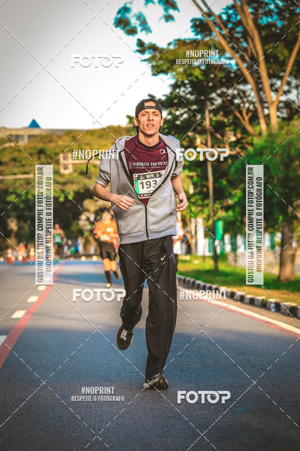 Buy your photos of the eventCircuito Runaway - Etapa Meta on Fotop