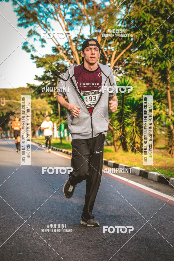 Buy your photos of the eventCircuito Runaway - Etapa Meta on Fotop