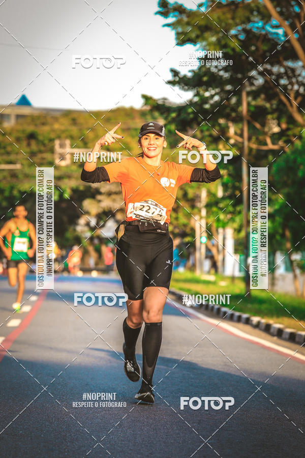 Buy your photos of the eventCircuito Runaway - Etapa Meta on Fotop