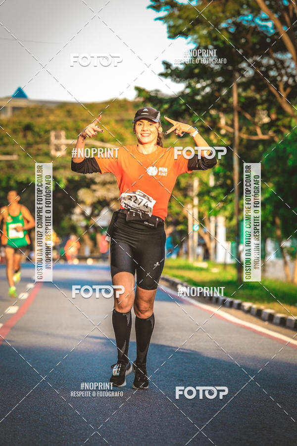 Buy your photos of the eventCircuito Runaway - Etapa Meta on Fotop