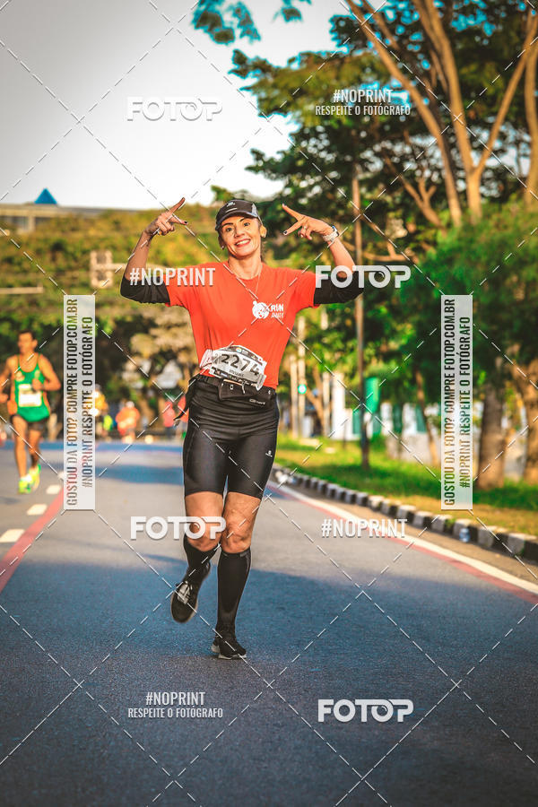 Buy your photos of the eventCircuito Runaway - Etapa Meta on Fotop