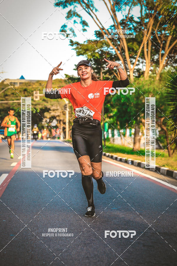 Buy your photos of the eventCircuito Runaway - Etapa Meta on Fotop