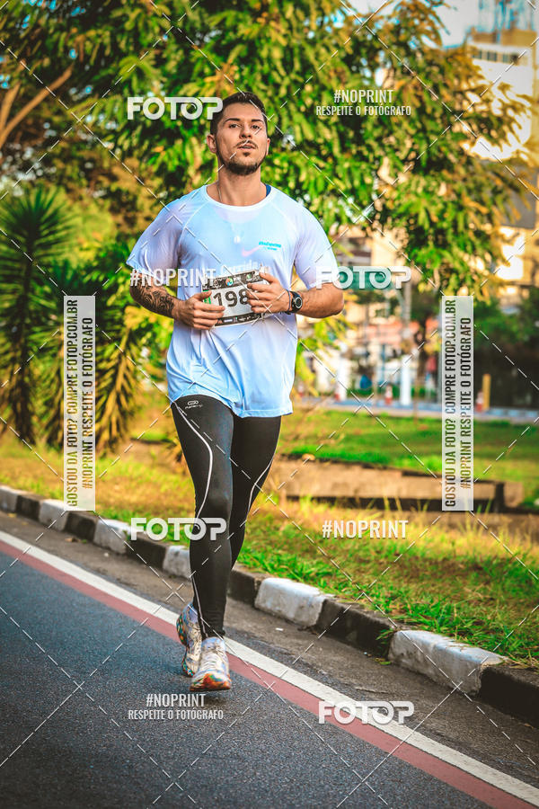 Buy your photos of the eventCircuito Runaway - Etapa Meta on Fotop