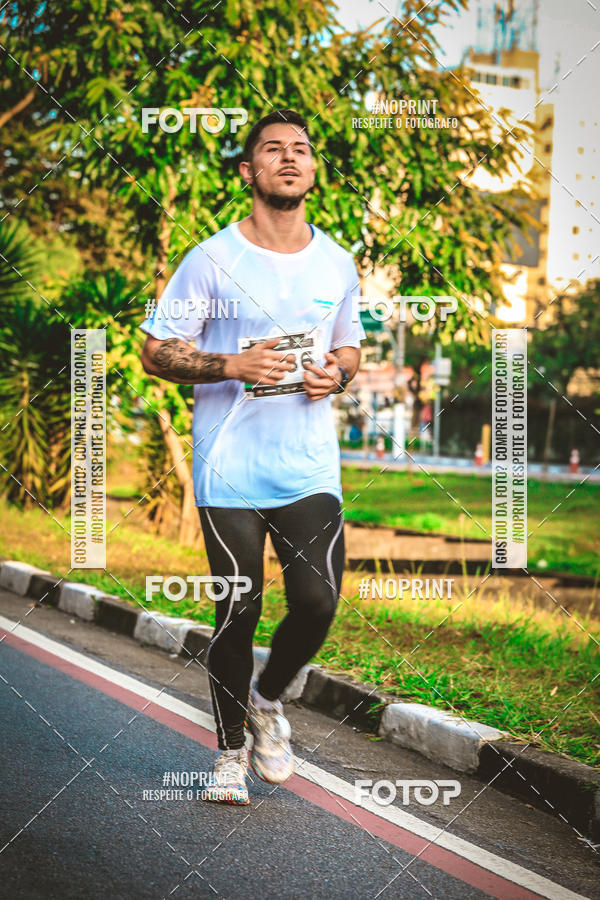 Buy your photos of the eventCircuito Runaway - Etapa Meta on Fotop