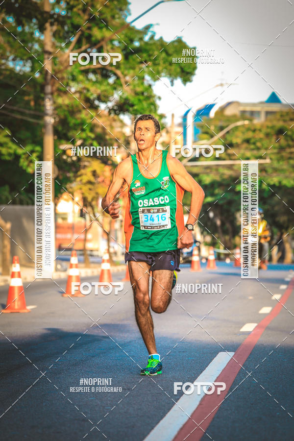 Buy your photos of the eventCircuito Runaway - Etapa Meta on Fotop