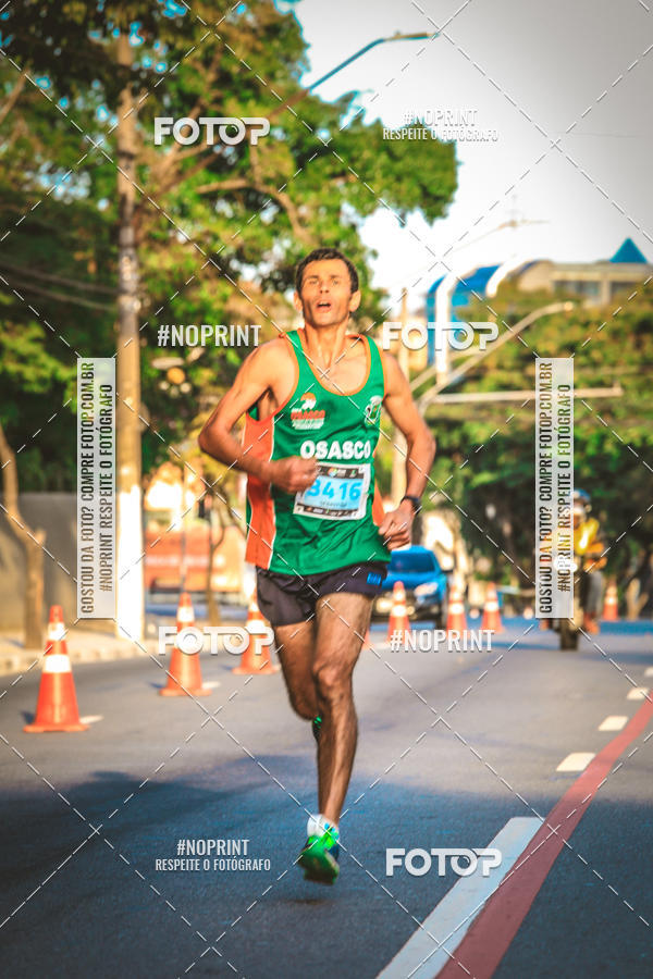 Buy your photos of the eventCircuito Runaway - Etapa Meta on Fotop