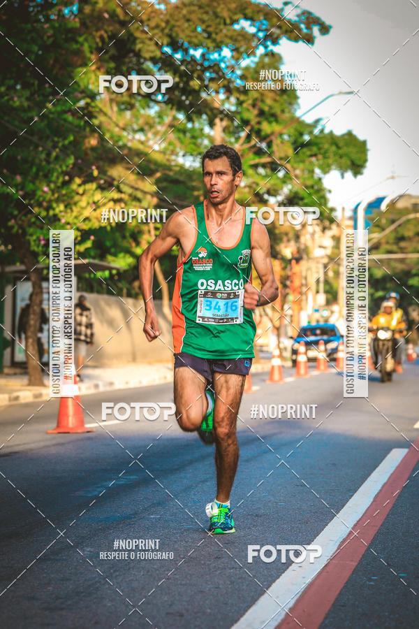 Buy your photos of the eventCircuito Runaway - Etapa Meta on Fotop