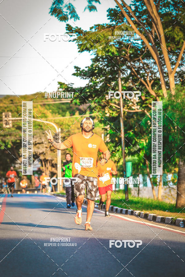 Buy your photos of the eventCircuito Runaway - Etapa Meta on Fotop