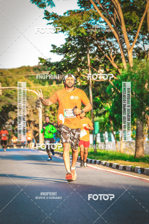 Buy your photos of the eventCircuito Runaway - Etapa Meta on Fotop