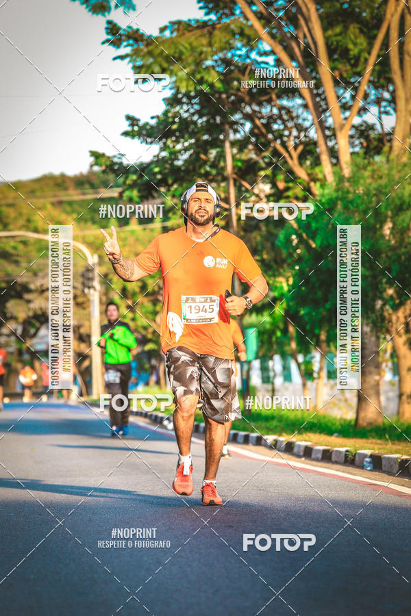 Buy your photos of the eventCircuito Runaway - Etapa Meta on Fotop