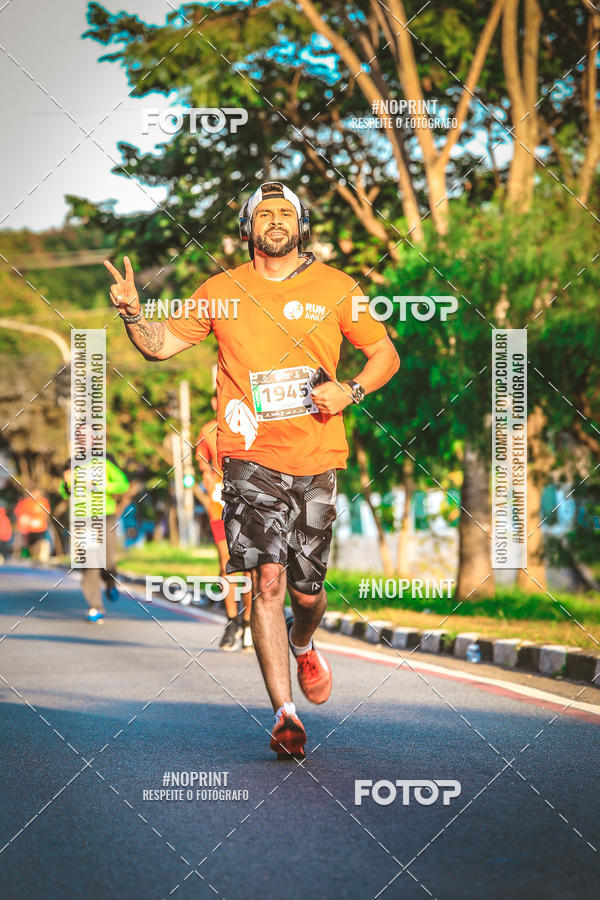 Buy your photos of the eventCircuito Runaway - Etapa Meta on Fotop