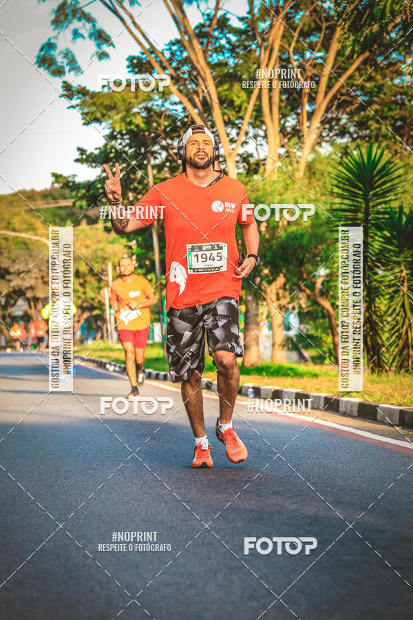 Buy your photos of the eventCircuito Runaway - Etapa Meta on Fotop