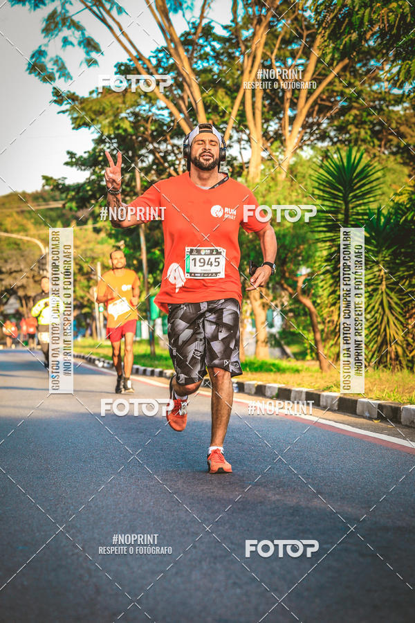 Buy your photos of the eventCircuito Runaway - Etapa Meta on Fotop